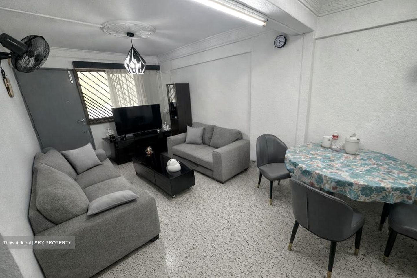 Blk 64 Marine Drive Gardens (Marine Parade), HDB 3 Rooms #515436161